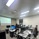 정명메디칼 이미지