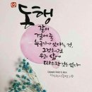 우면산식당 이미지