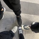 락휴코인노래연습장 영등포점 이미지