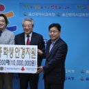 아이윤안과병원 이미지