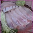 바다마차 - 중랑구 중랑역로 73-1 | 바다마차