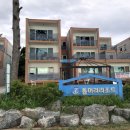 톱머리 리조트 이미지