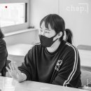아트기획협동조합 이미지