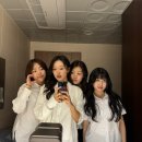 박서현 헤어 이미지