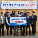 안심도서관 이미지