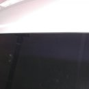 포스코더샾크리닝 이미지