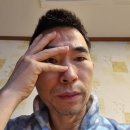 수원-0733 이미지