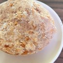 승연카서비스 | 밀린 이모저모-요가,더클라임문래,더클신사,페퍼클라이밍,클라이밍일상,키오과자점,랜디스도넛,아이언맨...
