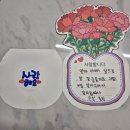 육송로10번길 8 | 인천 월미도 아이랑 1박2일 여행 코스 (놀이공원, 청춘 조개구이, 중국집 연경, 영종도 배타기)