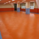 의정부서초등학교 이미지