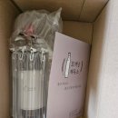 제일제유소 이미지