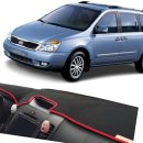 케이원모터스 이미지