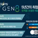 칠보안경 이미지