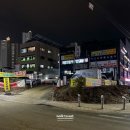태전마트정육