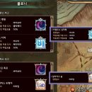 카오스패션