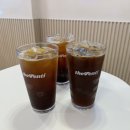 더벤티 홍성로데오점 이미지