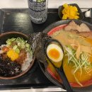 11500-21-01-02 다이닝코드