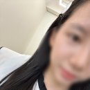 서울 메이크업샵 아이리체 걸그룹 메이크업 후기｜아이돌 변신 성공!
