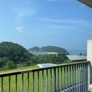 충남 서천여행2. 외백중식당 서천연수원 바베큐 월하성도예카페