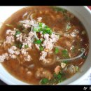 탑스빌 이미지