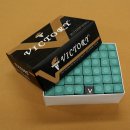 빅토리당구장 이미지