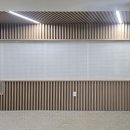 양재대로 88길 이미지