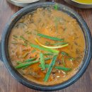 고덕 명가 돈가스 | [평택] 평택 고덕 추어탕 맛집 : 보약정 추어명가 추어탕 돈까스/솔직후기_!