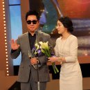 이동우패션 이미지