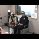 FM90.7 분당방송 ㅡ두시의 데이트(폴리스리샘 진행으로 가수 박화준 선배님과)추석특집 이미지