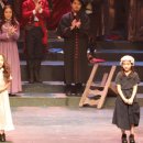 [가족뮤지컬] 레미제라블 이미지