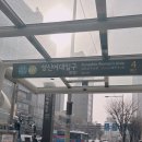 뷰티프레임.왁싱.브로우.속눈썹펌