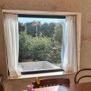 스테이 리네 이미지