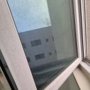 비에이치 수반애 수목원 아파트 이미지