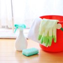 주공4단지아파트 이미지