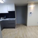 윗버드내사거리 이미지