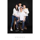 양평동 사진관 이미지