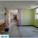 숭례초등학교 이미지