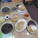 천운반점 이미지