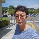 좋은안경 | [진해 안경점 추천] TRANZIS 변색렌즈 맞추기 좋은 지니스안경 솔직 후기
