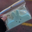 GS25덕양성사점 | 에이티즈 VR 콘서트 다녀옴 + 홍대상수 나들이