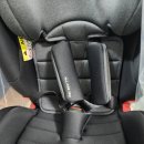 유모차카시트세탁뽀송강북점 이미지