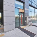 엠버418오피스텔 이미지