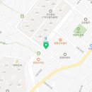 파리바게뜨 물금가촌점 이미지