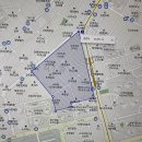 주식회사 명성개발 이미지