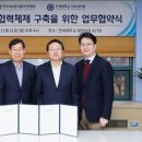 연세대학교 정보대학원 이미지