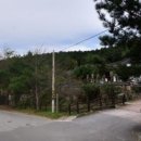 생명수한의원 이미지