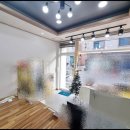 대구과학기술고등학교 이미지