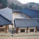 순천-52호 | [관통사/관광자원해설] 8만여장의 대장경판을 보관하고 있는 건물은?(24년)_합천 해인사 장경판전