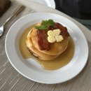 짱구민박 | [발리 신혼여행] 발리 짱구 숙소 추천 &#39;랄라사 빌라 (Lalasa Villas)&#39;