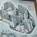 명장SK아파트노인정 | 신혼부부 성지, 월곡역 역세권 종암SK 아파트 임장 후기